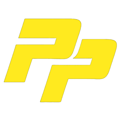 Precision Printing Australia