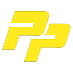 Precision Printing Australia logo